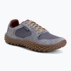 Încălțăminte barefoot pentru bărbați Merrell Wrapt