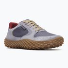 Încălțăminte barefoot pentru bărbați Merrell Wrapt