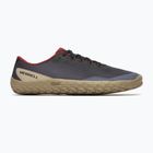 Încălțăminte barefoot pentru bărbați Merrell Vapor Glove 7 black/comet