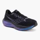 Încălțăminte de alergare pentru bărbați Saucony Ride 19 black/nightsky