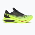 Încălțăminte de alergare pentru bărbați Saucony Endorphin Pro 5 citron/black