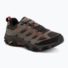 Încălțăminte de drumeție pentru bărbați Merrell Moab 3 GTX talus/ember