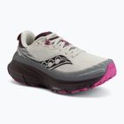 Încălțăminte de alergare pentru femei Saucony Guide Tr quartz/demure