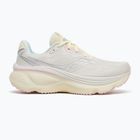 Încălțăminte de alergare pentru femei Saucony Hurricane 26 quartz/suede