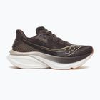 Încălțăminte de alergare pentru femei Saucony Endorphin Azura torte