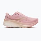 Încălțăminte de alergare pentru femei Saucony Guide 19 touch/ivory