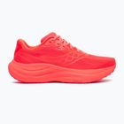 Încălțăminte de alergare pentru femei Saucony Ride 19 vizired