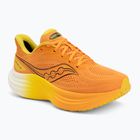 Încălțăminte de alergare pentru bărbați Saucony Triumph 24 fuego