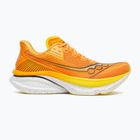 Încălțăminte de alergare pentru bărbați Saucony Endorphin Azura fuego