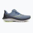 Încălțăminte de alergare pentru bărbați Saucony Kinvara 16 windward/black
