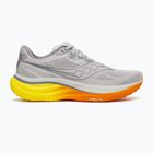 Încălțăminte de alergare pentru bărbați Saucony Ride 19 cadet/fuego