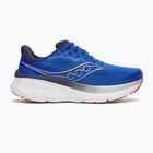 Încălțăminte de alergare pentru bărbați Saucony Guide 19 lapis/naval