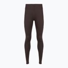 Colanți de alergare pentru femei Saucony Fortify 7/8 torte