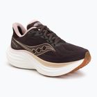 Încălțăminte de alergare pentru femei Saucony Triumph 24 torte/touch