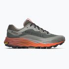 Încălțăminte de alergare pentru bărbați Merrell Agility Peak 6 GTX beluga