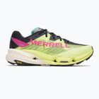 Încălțăminte de alergare Merrell MTL Speedarc Peak flashdance
