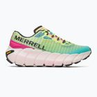 Încălțăminte de alergare pentru bărbați Merrell MTL Adapt Matryx flashdance