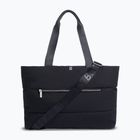 Geantă Sweaty Betty The Nimbus Roam 20 l black