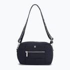 Geantă pentru femei Sweaty Betty The Roam Crossbody 3 l black