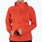 Jachetă de trekking pentru femei Marmot Simani portocaliu 9012965972XS