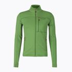 Hanorac de bărbați Marmot Preon fleece sweatshirt verde M11783
