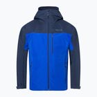 Jachetă de drumeție pentru bărbați Marmot ROM albastru M1236019621S