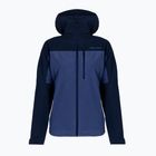 Jachetă de drumeție pentru femei Marmot ROM albastru M1240836343434XS