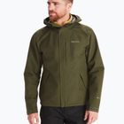 Marmot Minimalist GORE-TEX jachetă de ploaie pentru bărbați, verde M12681