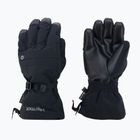 Mănușă de schi pentru bărbați Marmot Snoasis Gore Tex negru 82860