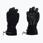 Mănușă de schi pentru femei Marmot Snoasis Gore Tex negru 82930