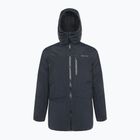 Marmot Oslo Gore Tex jachetă de ploaie pentru bărbați negru M13172