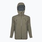 Jachetă de ploaie pentru bărbați Marmot Alpinist GORE-TEX gri M1234821543