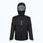 Marmot Mitre Peak GTX jachetă de ploaie pentru bărbați negru M12685-001