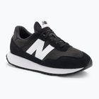 Pantofi de alergare New Balance pentru bărbați 237V1 negru