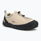 KEEN Jasper Rocks Sp mesteacăn / negru pantofi pentru bărbați