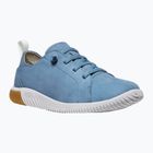 Încălțăminte pentru juniori KEEN Knx Lace coronet blue/ vapor