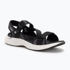 KEEN Leiki sandale pentru femei OT black/star white