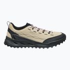 Încălțăminte pentru femei KEEN Jasper Zionic safari/giggle pink