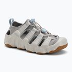 Sandale pentru femei KEEN Hyperport H2 alloy/skyway