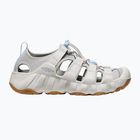Sandale pentru femei KEEN Hyperport H2 alloy/skyway