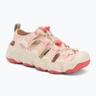 Sandale pentru femei KEEN Hyperport H2 cameo rose/dubarry