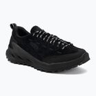 Încălțăminte pentru femei KEEN Jasper Zionic black/black