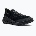 Încălțăminte pentru femei KEEN Jasper Zionic black/black