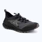 Sandale pentru bărbați KEEN Zionic Adv triple black