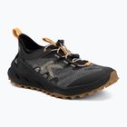 Sandale pentru femei KEEN Zionic Adv black/oak buff