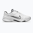 Încălțăminte de antrenament pentru bărbați Nike Defyallday white/black/white