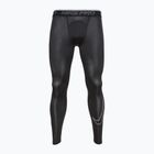 Colanți pentru bărbați Nike Pro Dri-FIT Tight black