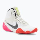 Pantofi de wrestling Nike Tawa