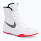 Nike Machomai 2 SE alb pantofi de box alb DJ4472 -121