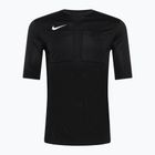 Tricou de fotbal pentru bărbați Nike Dri-FIT Referee II black/white